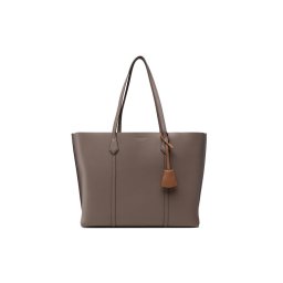 Tory Burch Táska Perry Triple 81932 Barna