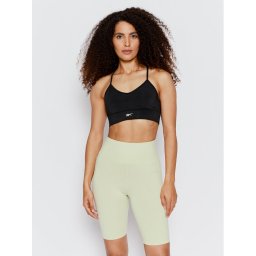 Reebok Sport melltartó Workout Ready GR9473 Fekete
