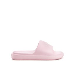 Levi's® Papucs 235653-753-81 Rózsaszín