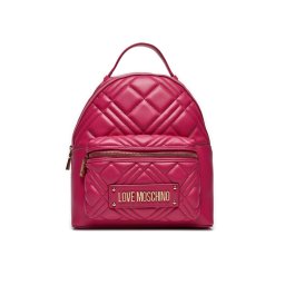 LOVE MOSCHINO Hátizsák JC4148PP1LLA0626 Rózsaszín