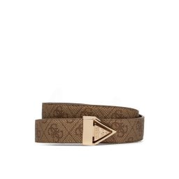 Guess Női öv Noelle (BG) Belts BW9142 P4330 Barna