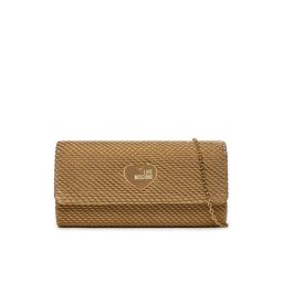 LOVE MOSCHINO Táska JC4142PP1LLN190A Arany