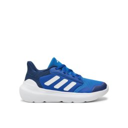 adidas Sportcipők Tensaur Run 2.0 IE3549 Kék