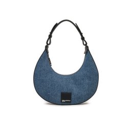 Karl Lagerfeld Jeans Táska 245J3001 Kék