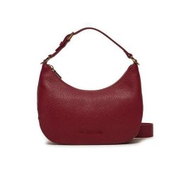 LOVE MOSCHINO Táska JC4018PP1LLT0552 Bordó
