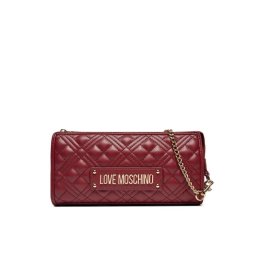 LOVE MOSCHINO Táska JC4011PP1LLA0552 Bordó