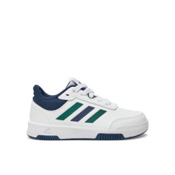 adidas Sportcipők Tensaur Sport 2.0 IF1723 Fehér