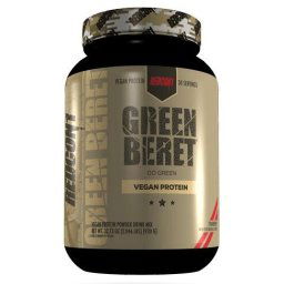 Redcon 1 Green Beret