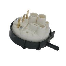 Bosch/Siemens mosogatógép szintszabályzó (41030820)