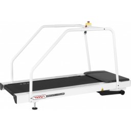 RUNNER RUN-7410T orvosi futópad