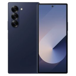 Samsung Z Flip6 belső kijelző 6.7" - Hydrogél kijelzővédő fólia