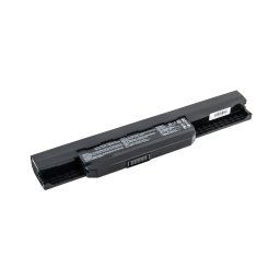 AVACOM akkumulátor Asus A43 / A53 / A45 / X84 Li-Ion 10, 8V 4400mAh
