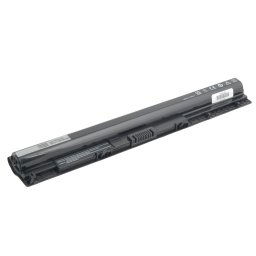 AVACOM akkumulátor Dell Inspiron 15 5000, Vostro 15 3558 Li-Ion 14, 8V 2200mAh készülékekhez