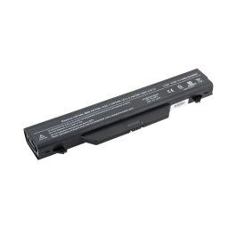 AVACOM akkumulátor HP ProBook 4510s, 4710s, 4515s sorozatú Li-Ion 10, 8V 4400mAh készülékekhez