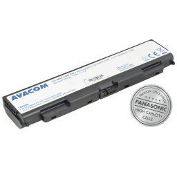 AVACOM akkumulátor Lenovo ThinkPad T440P, T540P 57+ Li-Ion 11, 1V 6400mAh 71Wh