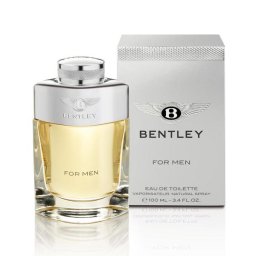 Bentley - Bentley for Men (100ml) - EDT
