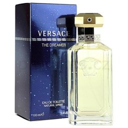 Versace - Dreamer (100ml) - EDT