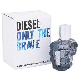 Diesel - Only the Brave (35ml) - EDT