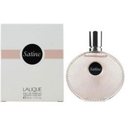 Lalique - Satine (50ml) - EDP