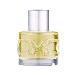 Mexx - Women (60ml) - EDT