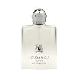 Trussardi - Donna 2016 (100ml) - EDT