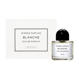 Byredo - Blanche (100ml) - EDP