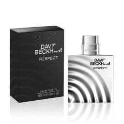 David Beckham - Respect (60ml) - EDT