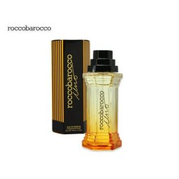 Roccobarocco - Uno (100 ml) - EDP