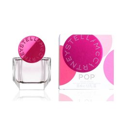 Stella McCartney - Pop (30 ml) - EDP