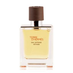 Hermes - Terre D' Hermès Eau Intense Vétiver (100 ml) - EDP