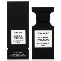 TOM FORD - Fucking Fabulous (50 ml) - EDP
