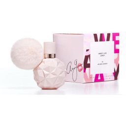 Ariana Grande - Sweet Like Candy (50 ml) - EDP