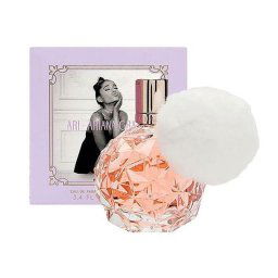 Ariana Grande - Ari (50 ml) - EDP
