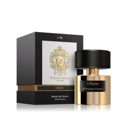 Tiziana Terenzi - Lillipur (100 ml) - Parfüm