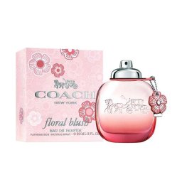 Coach - Coach Floral Blush (90 ml) - EDP