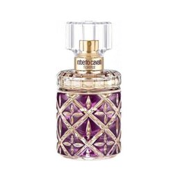 Roberto Cavalli - Florence (30 ml) - EDP