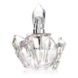 Ariana Grande - R.E.M. (30 ml) - EDP