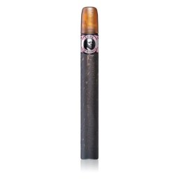 Cuba - VIP (35 ml) - EDP