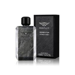 Bentley - Momentum Unbreakable (100 ml) - EDP