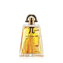 Givenchy - Pí (100 ml) Teszter - EDT