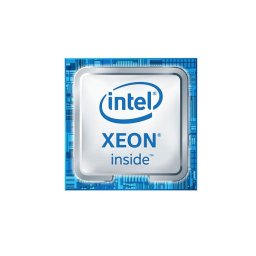 Intel Processzor Xeon LGA3647 2,30GHz 22MB Xeon 5218 szerver CPU PN: CD8069504193301