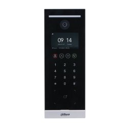 Dahua VTO6521H Többlakásos kültéri video IP kaputelefon