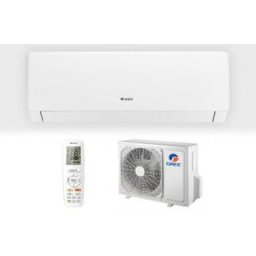 Gree Pulse 3,2 kW