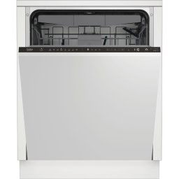 Beko BDIN38643C
