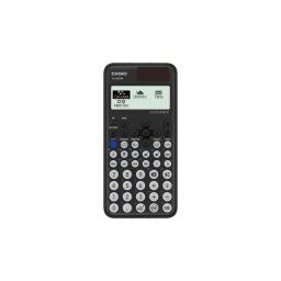 FX 85 CW Casio tudományos számológép - 290 funkció