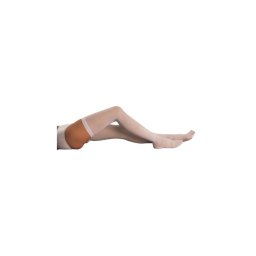Scudotex S-427 trombózis elleni combharisnya, AG 140den 18-24Hgmm, fehér 4