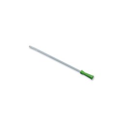 Medicoplast Nelaton lecsapoló női műanyag katéter 18cm, 10db, 14Ch