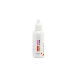 Dansac Nodor S szagtalanító folyadék, 50ml