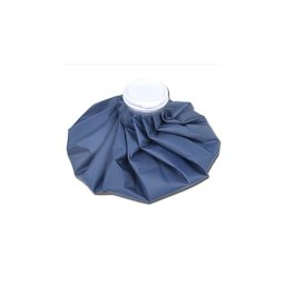 Jeges tömlő, hideg-meleg jégtömlő, 28 cm, 3l