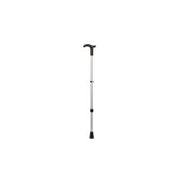 Rebotec Simplex nagy teherbírású állítható magasságú járóbot, 150kg
